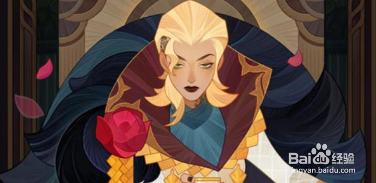 剑与远征诗社竞答6.7答案一览