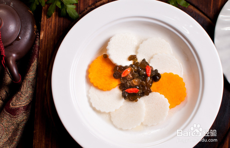 预防腰痛发生的日常行为？