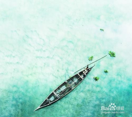 疫情之下，居家时间如何冷静思考