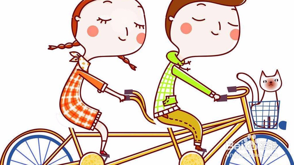 “内在小孩心”让情感挽回更难[君雪爱情咨询]