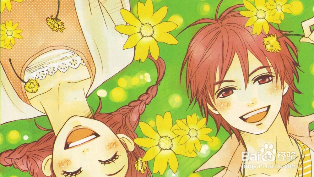 “内在小孩心”让情感挽回更难[君雪爱情咨询]