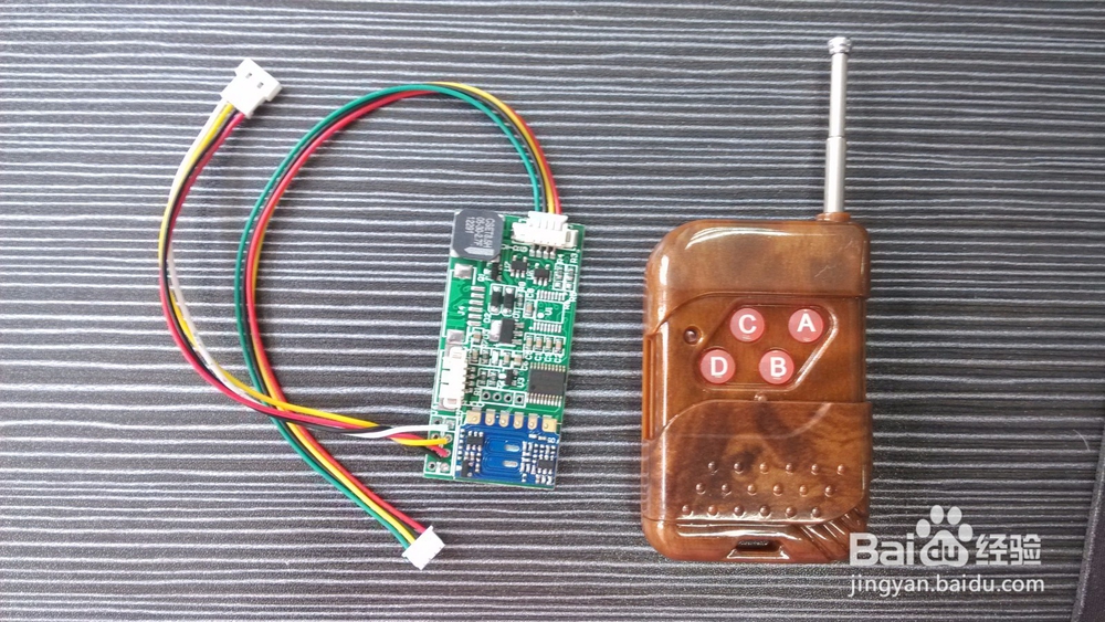 驾校教练学员无计时打卡器免指纹芯片的种类