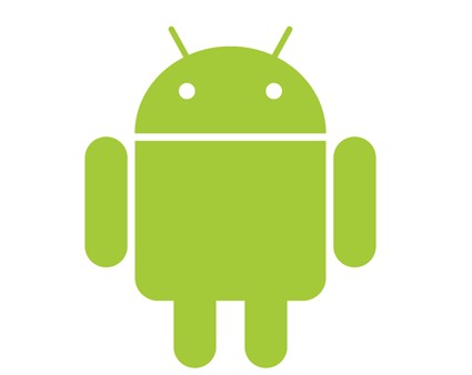 安卓系统如何省电分享安卓系统手机省电小诀窍