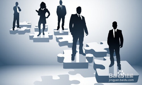 职场新人的几个至理