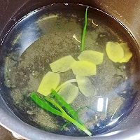 如何制作牛油果小龙虾沙拉