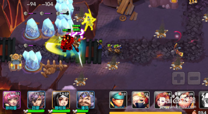 帝国塔防3平民推荐