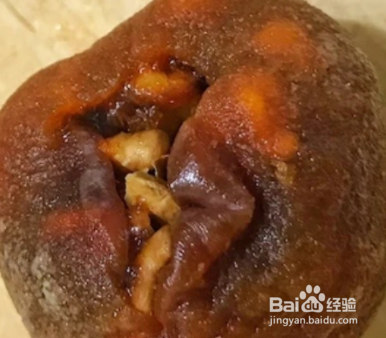 教你做软糯又酥脆的小零食