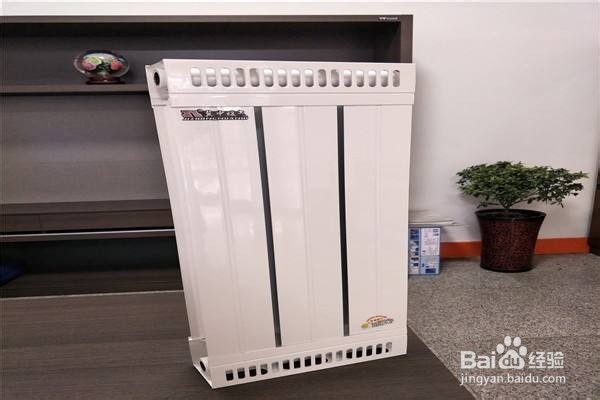 如何选择适合的电暖器