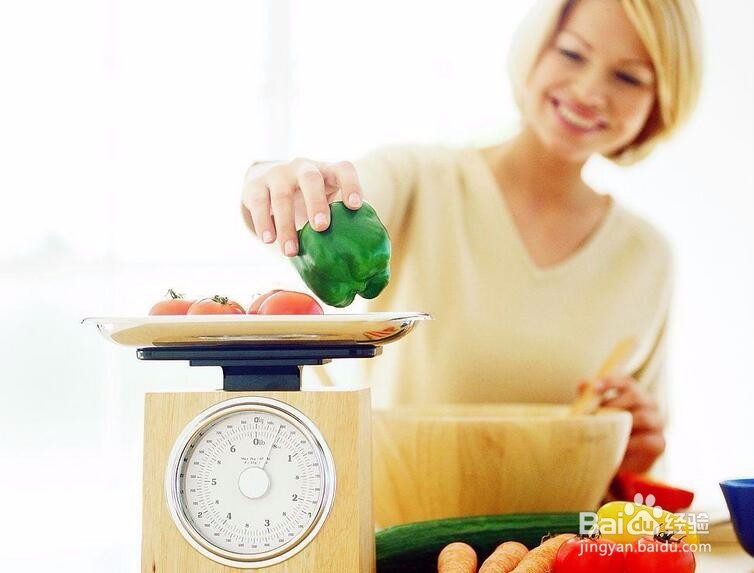 怀孕后怎样吃对宝宝的智力好