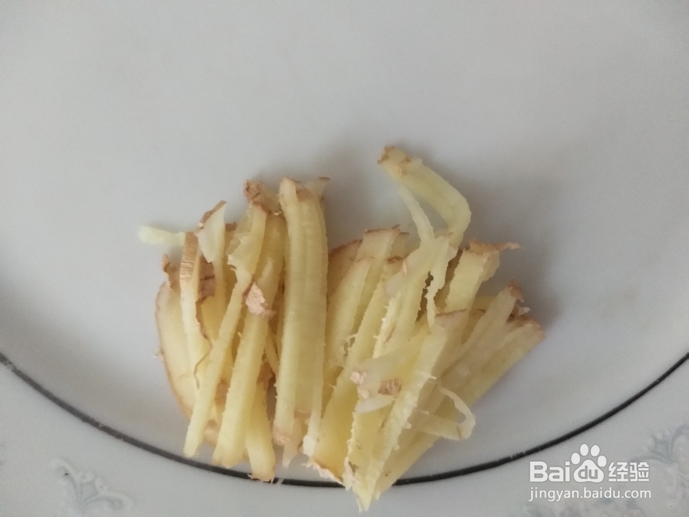 怎样做生菜,虾皮,豆腐?