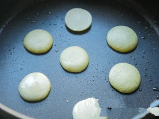 秋葵豆腐软饼怎么做？