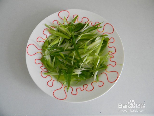 怎样在家里做棒棒鸡