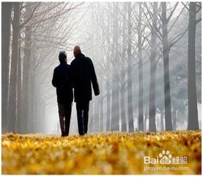 珍惜来之不易的婚姻