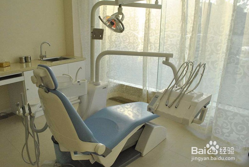 深圳龙华新区人民医院拔牙(智齿)要多少钱及流程