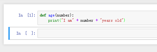 如何运用PYTHON里的INPUT