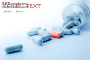 如何预防军训期间患病？