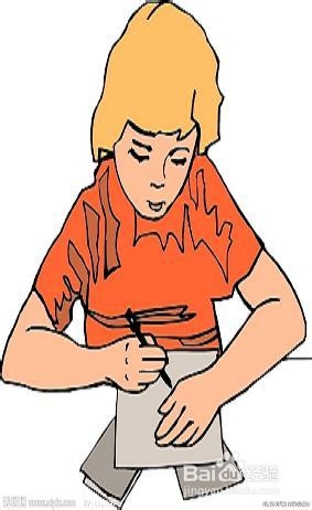 亲戚朋友同事借钱不还怎么办（绝对管用）