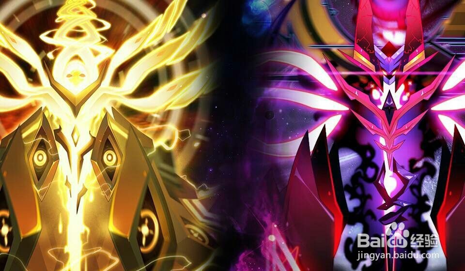 赛尔号谱尼超进化攻略