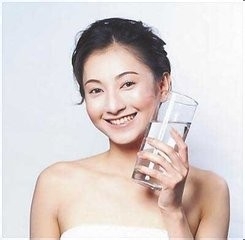 生活几个举动,预防感冒身体好