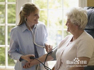 智慧生活小窍门：[47]养生篇之健康自检