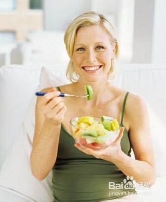 孕期的营养补充，哪些是不恰当的。