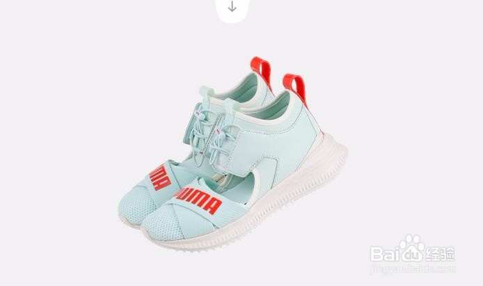 2018年穿什么样的凉鞋好看?