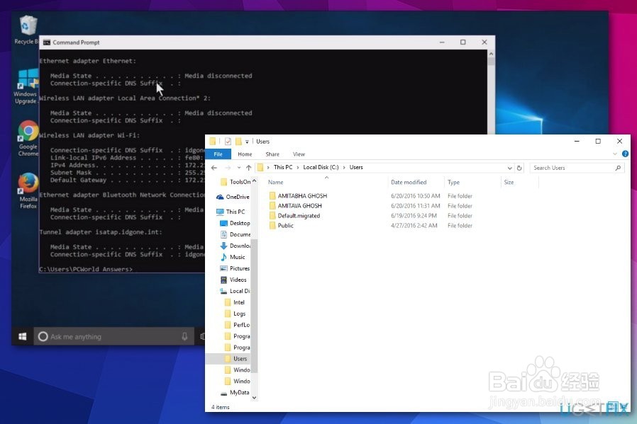 如何修复KB4013418累积更新？