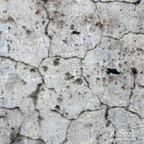 墙裂的原因是什么，墙上有裂缝怎么办？