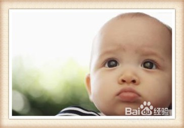 辣妈坐月子攻略