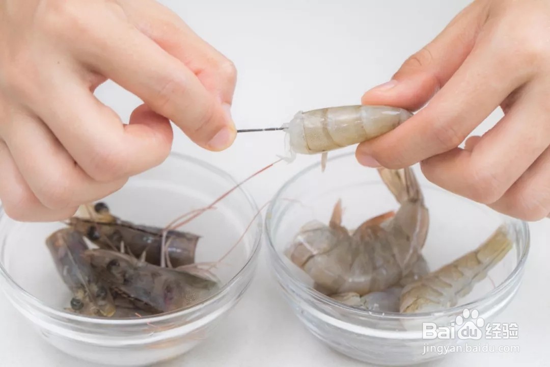 无米炒饭的做法