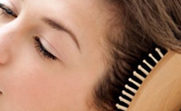 生活用品巧妙运用?