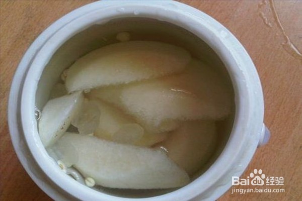 冬季怎么下火？招招见效