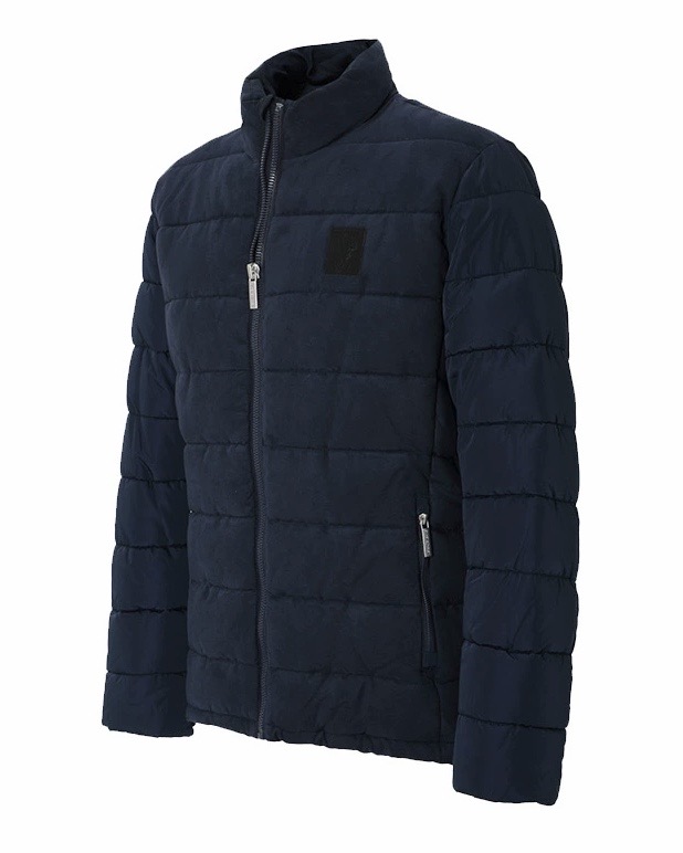全球十大服装品牌,看看你比较喜欢哪个