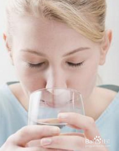 白领如何午睡？