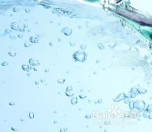 如何拯救夏天黏黏的脸