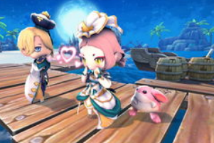 光明勇士沙湾咸鱼怎么做