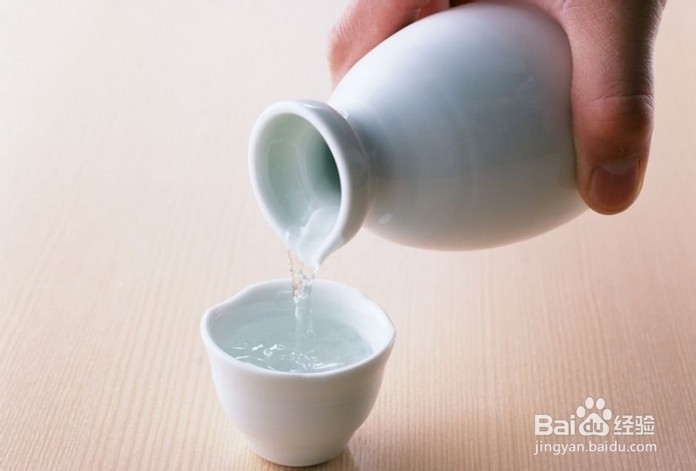 新皮鞋磨脚怎么办?如何处理?