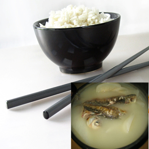 疏月may分享的健康减肥食谱