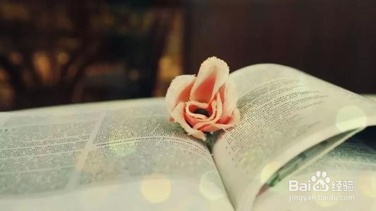 如何制定英语学习计划?