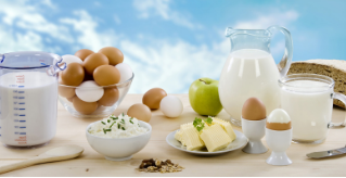 手脚冰凉、畏寒怕冷怎么办?