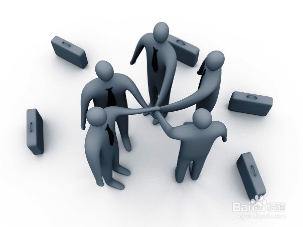 如何关爱新入职员工?