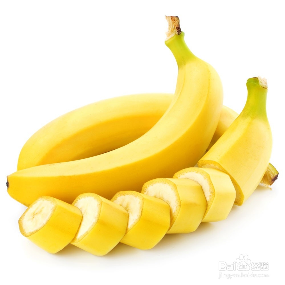 儿童应常吃的补脑食品