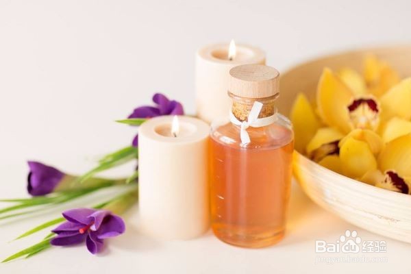 丁香精油应该怎么用？