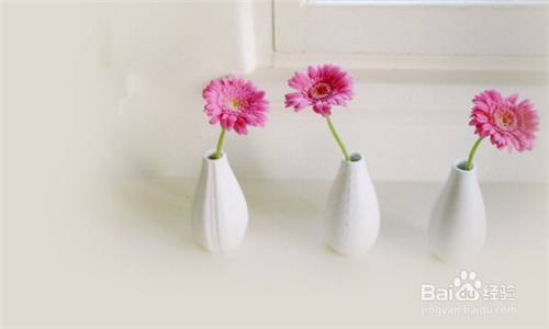 为什么容易分手