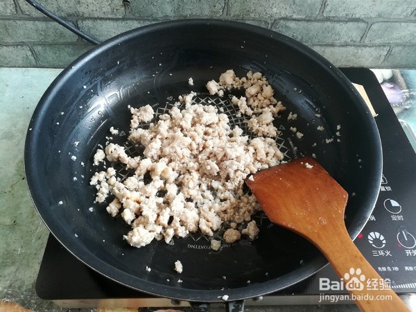 教你做黄金玉米粒