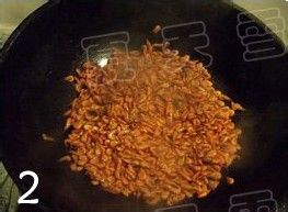 一道能吸取“完整营养”的快手菜:泡椒小河虾