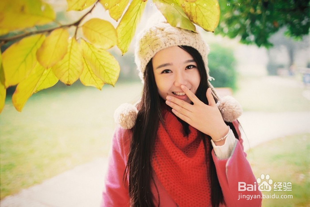 面试前要做的准备工作