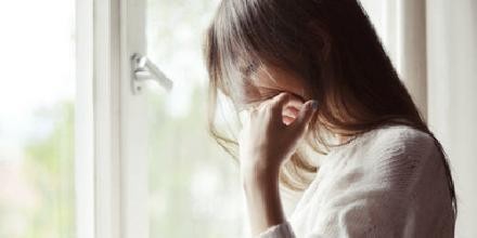 如何快速且有效的找到女朋友