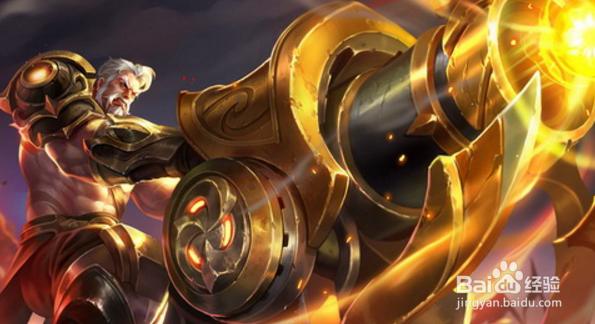 王者荣耀：鬼谷子隐身怎么破？这4个英雄可以？