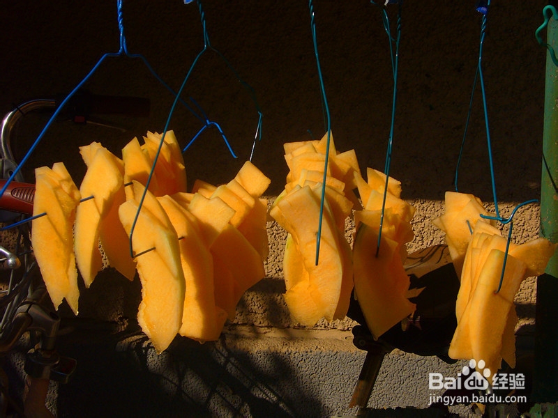 减少舌尖上的浪费小窍门